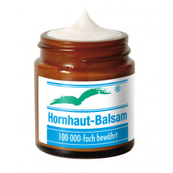 Hornhaut Balsam_Tiegel_frei