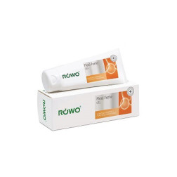 Röwo Flexi Forte-Gel 50 ml, 1 Stück
