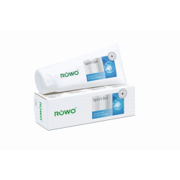 Röwo Sport-Gel, 100 ml, 1 Stück