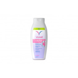 Vionell Intim Waschlotion Ultra Fresh, 250 ml, 1 Stück