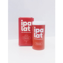 Ipalat Halspastillen classic, 40 Stück