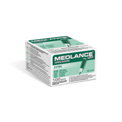 dl_medlance_pkg_100_extra
