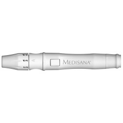 79002_Medisana lancing device