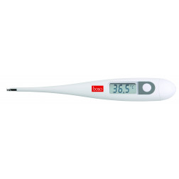 Bosotherm Basic Thermometer, 1 Stück