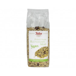 Protein_Nuss_Buchweizen_Muesli_000000000001722_EAN_04033301010174_400g_WEB_0001