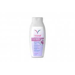 Vionell Intim Waschlotion soft & sensitive, 250 ml, 1 Stück