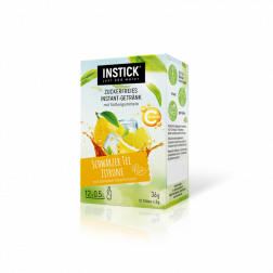 Instick_black tea lemon_R_100