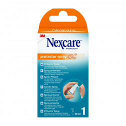 Nexcare™ Protector Spray 28 ml, 1 Stück