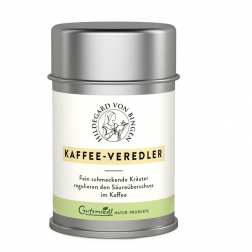 HvB_Kaffee-Veredler_30g_72dpi_1000x