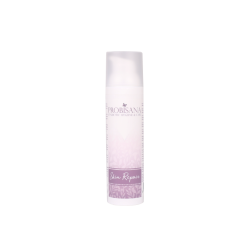 Probisana Skin Repair, 75 ml, 1 Stück