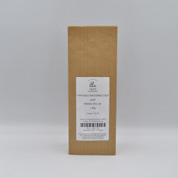 Gänseblümchenblüten ganz 100g, 1 Stück