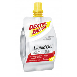 Liquid Gel_Lemon_Packshot_rgb 150