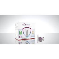 Dexfine_protect_8_mm