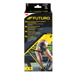 FUTURO Sport Kniebandage S, 1 Stück 