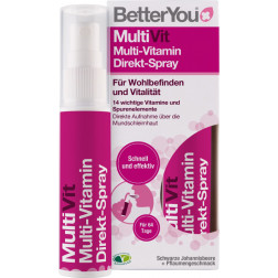 16223825_Front_betteryou_multi-vitamin_direkt-spray