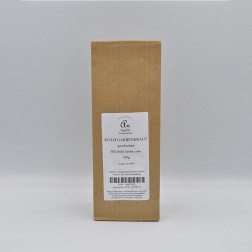 Schafgarbenkraut geschnitten 100g, 1 Stück
