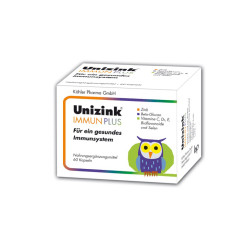 Unizink-Immun-Plus-60er-RGB-frei-2022