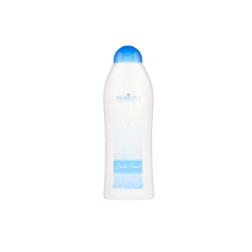 Probisana Bath Foam, 750 ml, 1 Stück