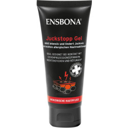 Juckstopp Kühlgel Ensbona Tube 100 ml, 1 Stück