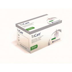 TriCare-5mm-Box-3D