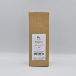 Riesengoldrutenkraut geschnitten 100g, 1 Stück