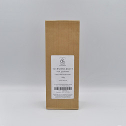 Taubnesselkraut weiß geschnitten 100g, 1 Stück