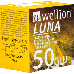 Wellion_LUNA_Blutzuckerteststreifen_50Stk_72dpi