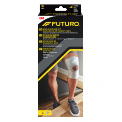 FUTURO Kniebandage S, 1 Stück 