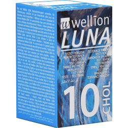 Wellion_LUNA_Cholesterinteststreifen_10Stk_72dpi