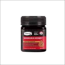Manuka Honig UMF 5+ Comvita 250 mg, 1 Stück