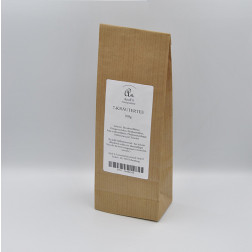 7-Kräutertee 100 g, 1 Stück