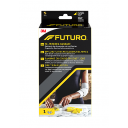 FUTURO Ellenbogenbandage S, 1 Stück 