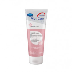 MC_Skin_OST_Barrier Cream_200ml_9950860_VS_neu