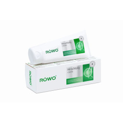 Röwo Hirschtalg-Creme, 100 ml, 1 Stück