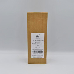Waldmeisterkraut geschnitten 100g, 1 Stück