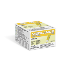 dl_medlance_pkg_100_special