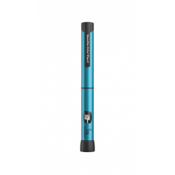NovoPen Echo Plus blau - Insulinpen, 1 Stück