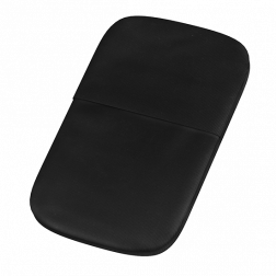 mylife YpsoPump BH-Clip, schwarz