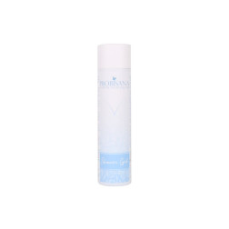 Probisana Shower Gel, 250 ml, 1 Stück