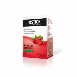 Instick_raspberry_R_100