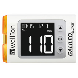 GALILEO_GLUKET_weiss_mg