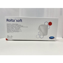 Rolta Soft 3m x 10cm, 6 Stück