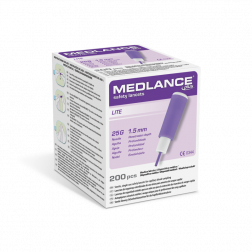 dl_medlance_pkg_200_lite