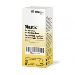 PZN 1437710 Diastix Packshot