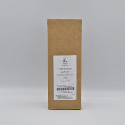 Chinarinde geschnitten 100g, 1 Stück