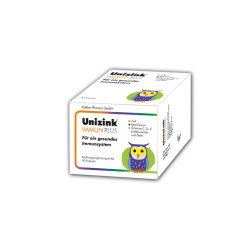 Unizink-Immun-Plus-90er-RGB-frei-2022