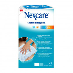 Nexcare™ ColdHot Therapy Pack Maxi, 1 Stück