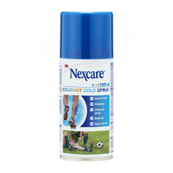 Nexcare™ ColdHot Cold Spray 150ml, 1 Stück