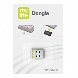 mylife YpsoPump Dongle, 1 Set