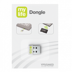 YPU_PRO_Dongle-bluetooth-receiver